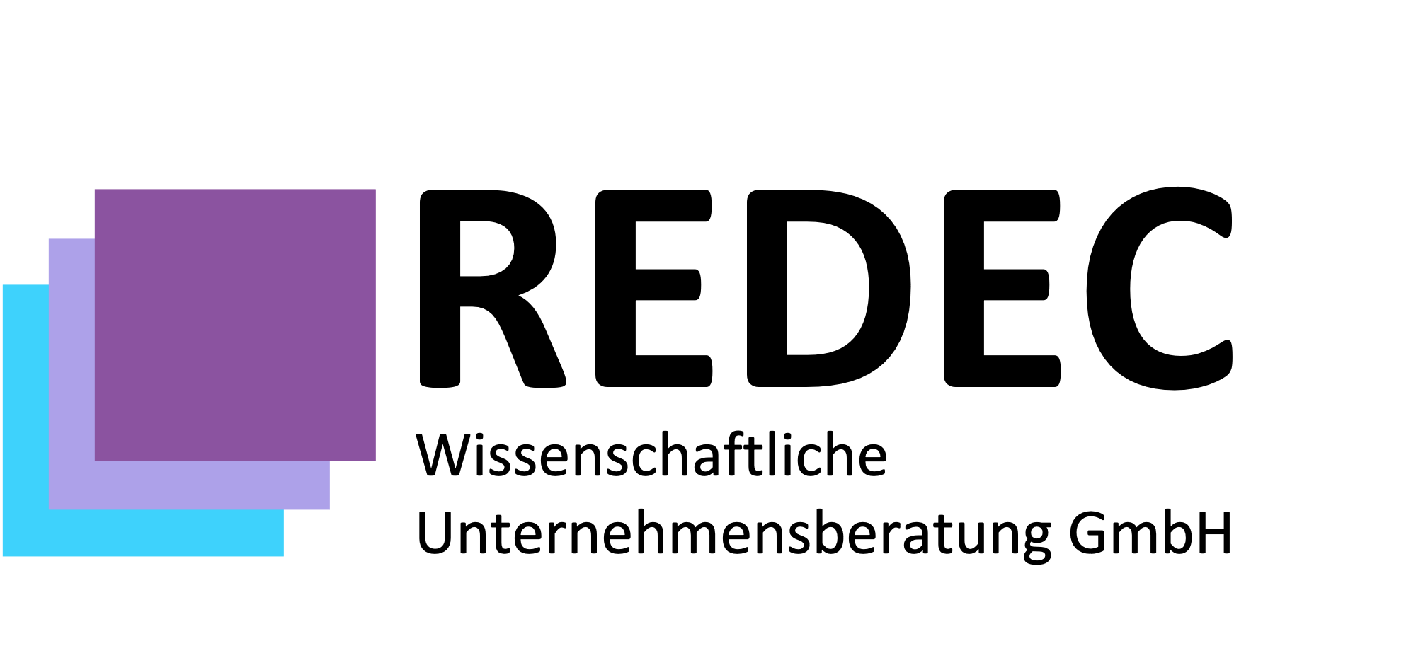 REDEC Wissenschaftliche Unternehmensberatung